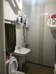 Blk 169 Bedok South Avenue 3 (Bedok), HDB 4 Rooms #183871392